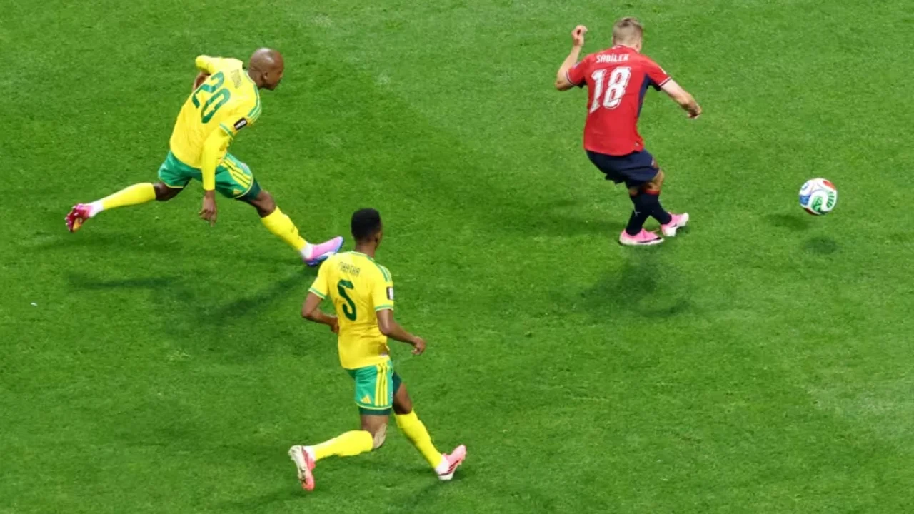 Czechia-v-South-Africa-Group-A-FIFA-World-Cup-2026_sd.webp