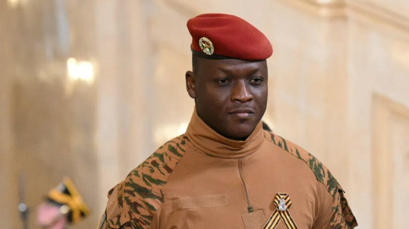 Ibrahim-Traore.png