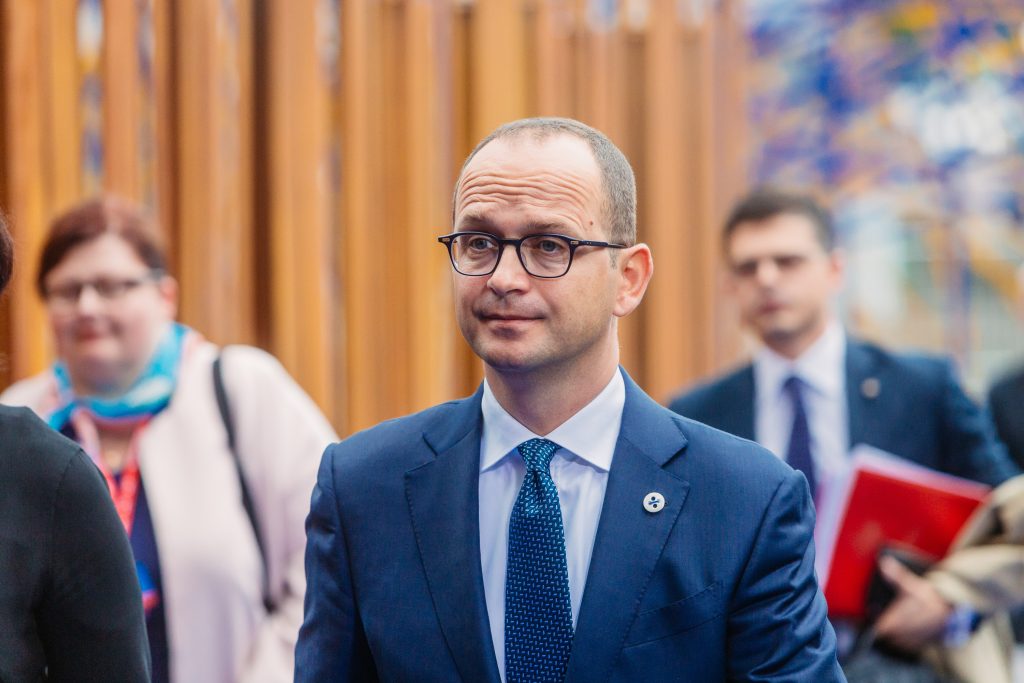 bushati.jpg