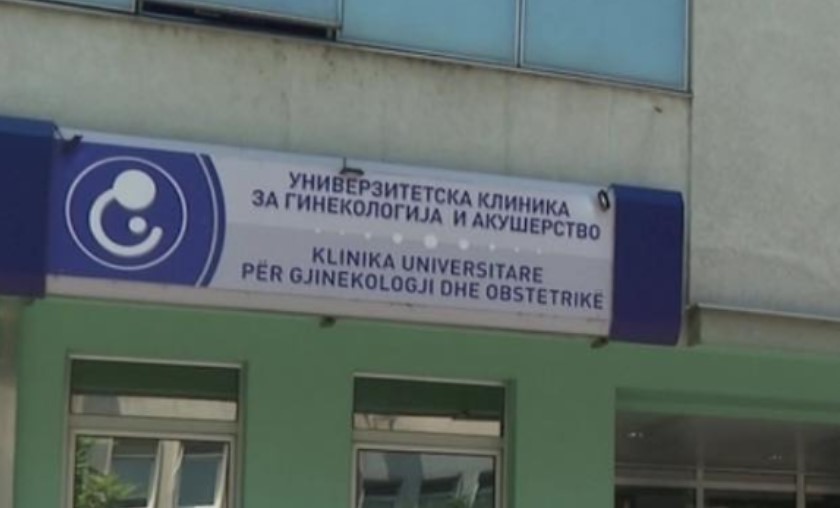 gak.jpg