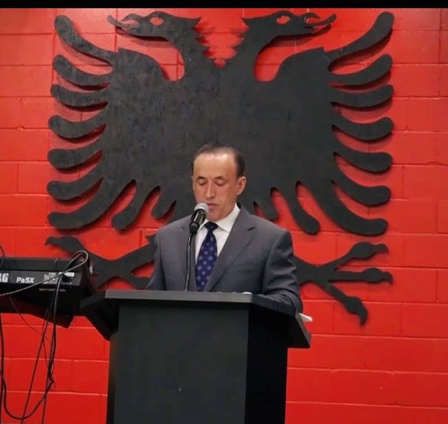 gjoni.jpg