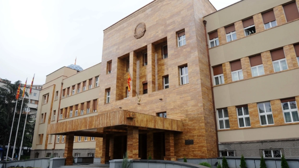 kuvendi-i-maqedonise-1.webp