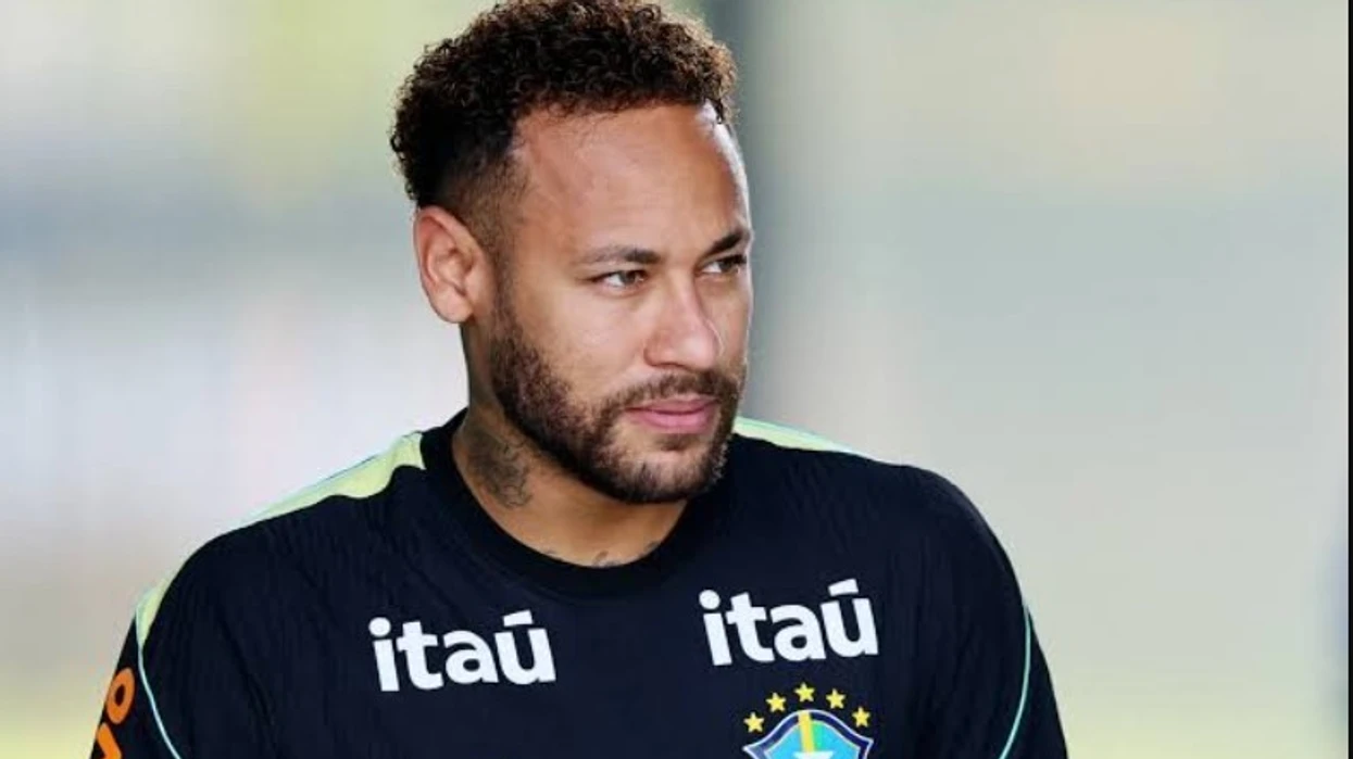 neymar.webp