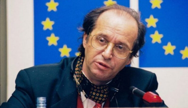 rugova.jpg