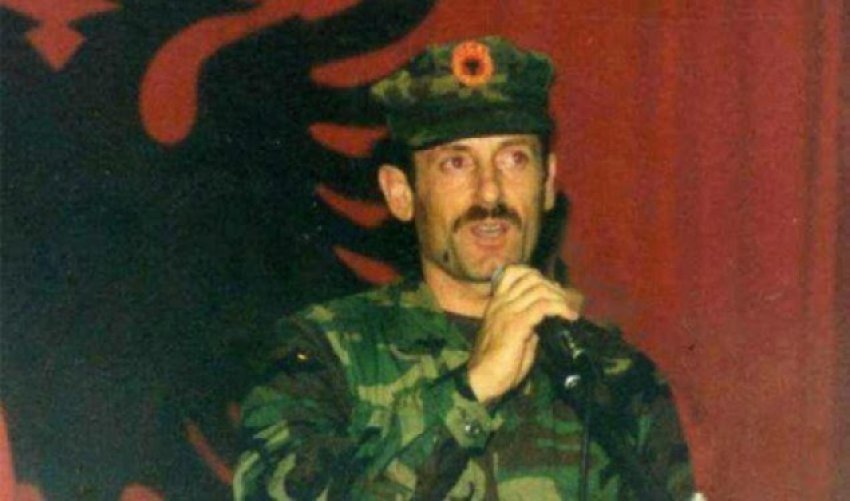 tahir-sinani.jpg
