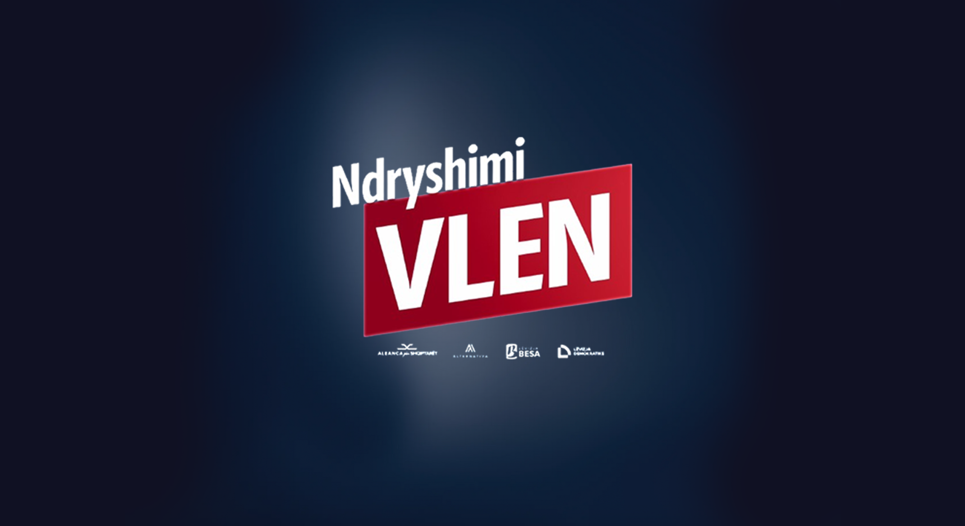 vlen-2.png