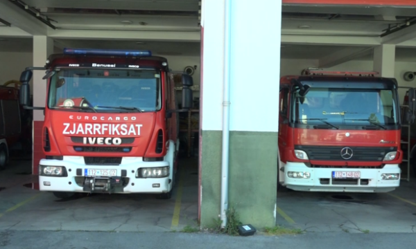 zjarrfikese.png
