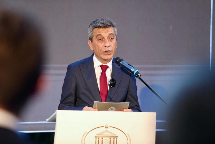 Izet-Mexhiti-1.jpg