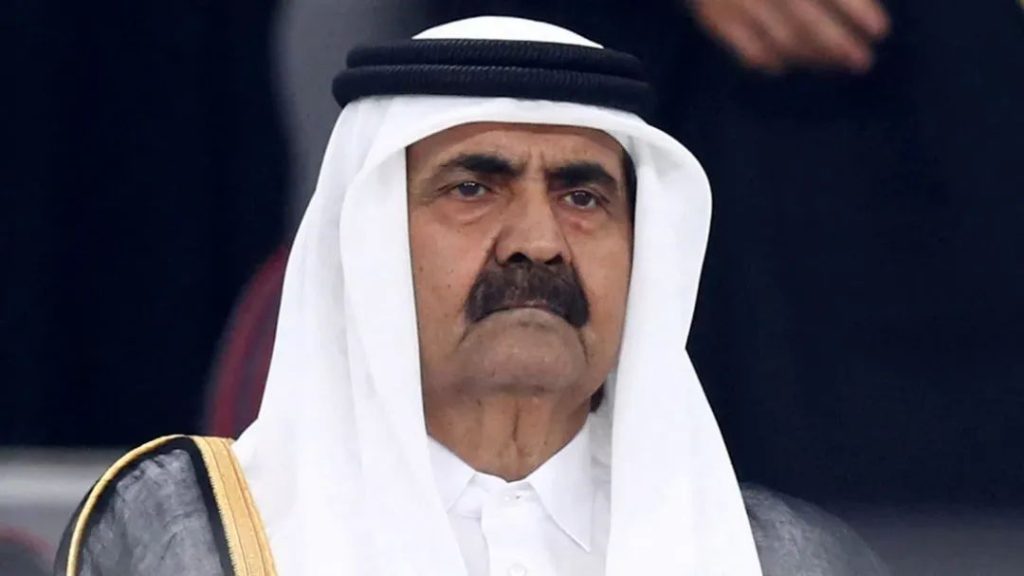 emir.jpg
