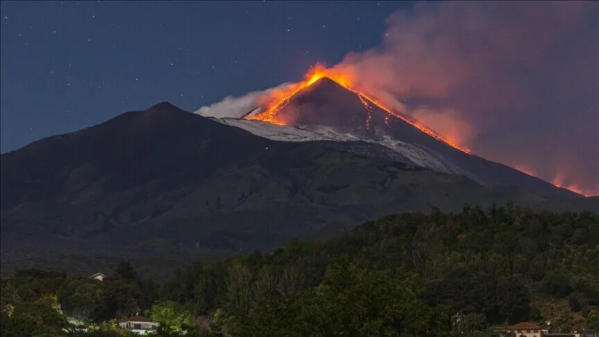 etna.webp