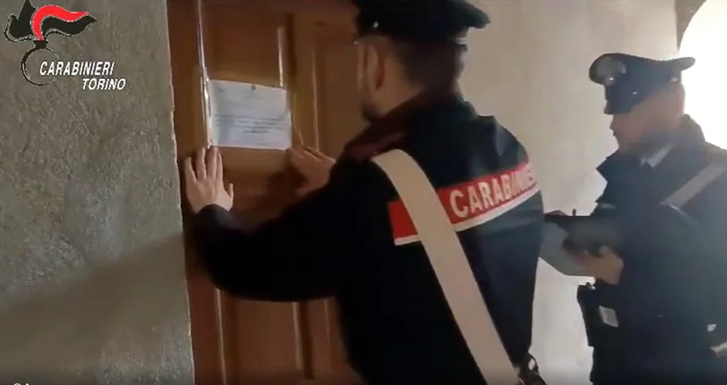 karabinieri.webp