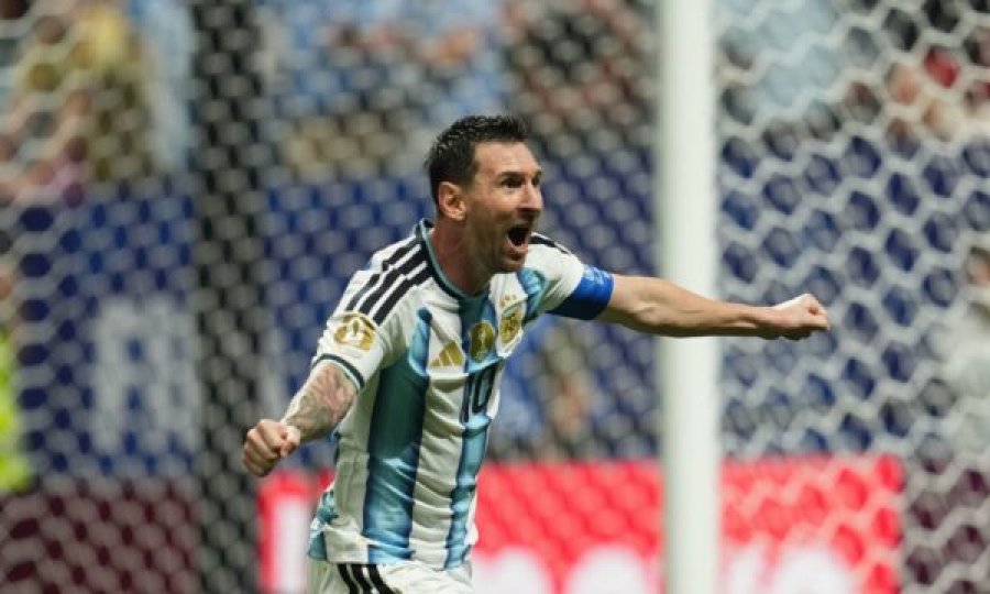 messi.jpg