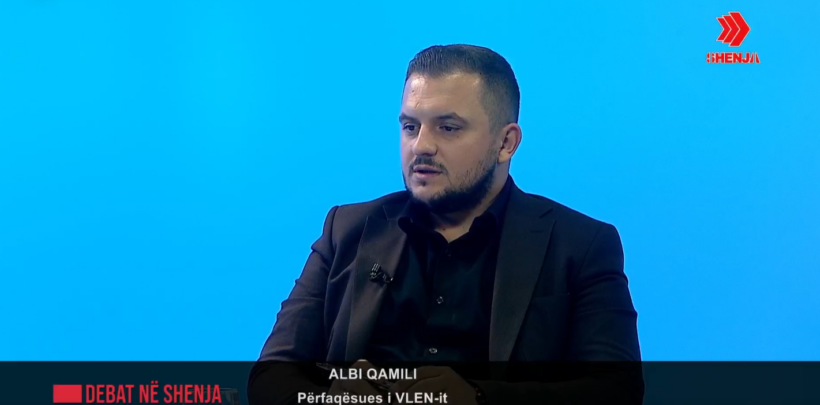 qamili.png